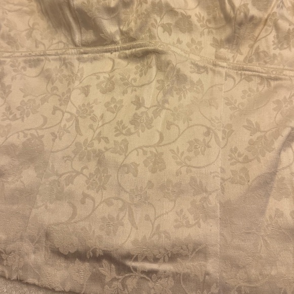 XOXO Sleeveless Top S - Picture 4 of 5